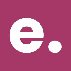 Epik Domain Registration