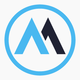 MarinSoftware