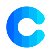 Coolors