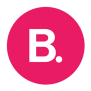 Content Strategy Discovery Tool