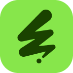 PhotoDune Review