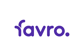 Favro
