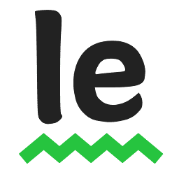 Memer Studio