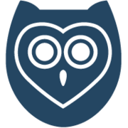 FixGerald