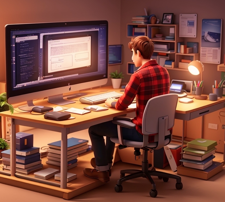 Elevate Your Web Design Game with HTML5Up's Stunning Templates