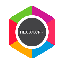 Hex Color Picker Tool