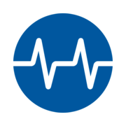 ThriveTracker