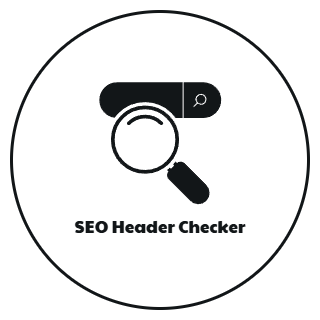 SEO Header Checker