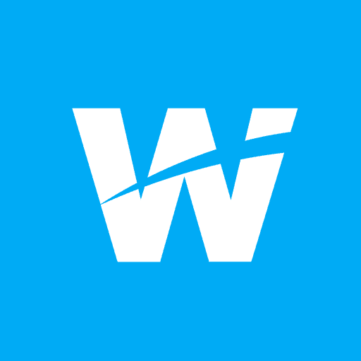 Wakelet Review