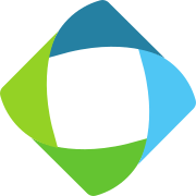 DNSlytics