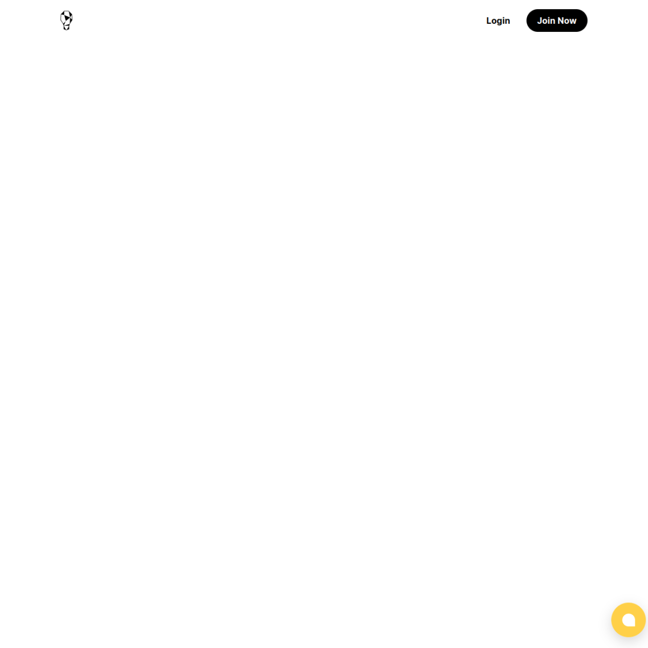 Minds screenshot 1