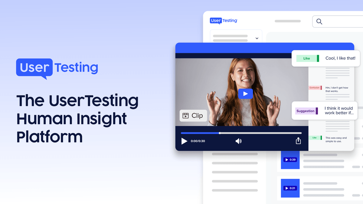 UserTesting