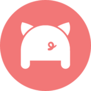Porkbun Review
