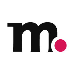 Media.net