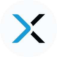 AcroLinx