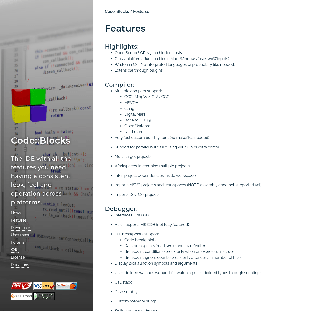 CodeBlocks thumbnail 2