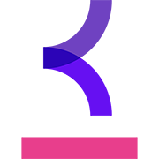 KeywordTool.io