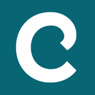 Corji Review