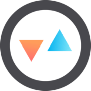 ProRankTracker