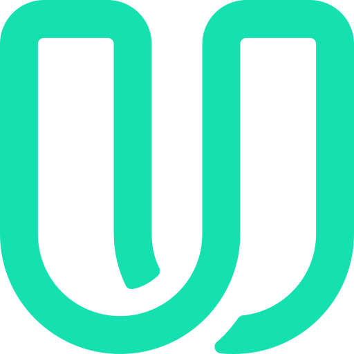 UserBrain
