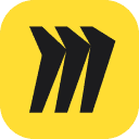 InVision