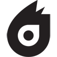 Dynadot
