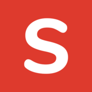 Start Bootstrap