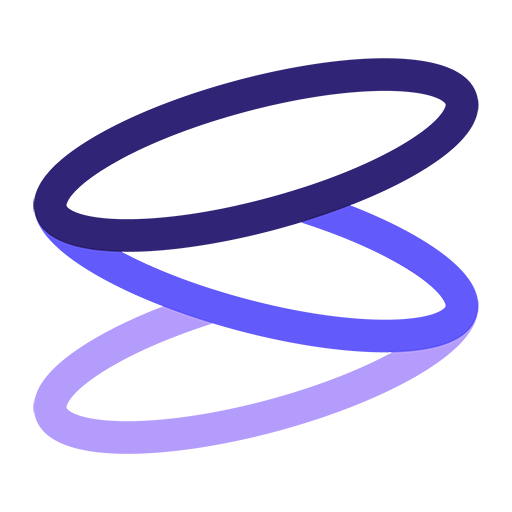 Sendible