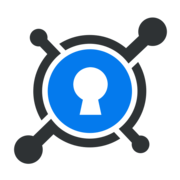 KeyCDN IP Location Finder