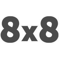 Fuze