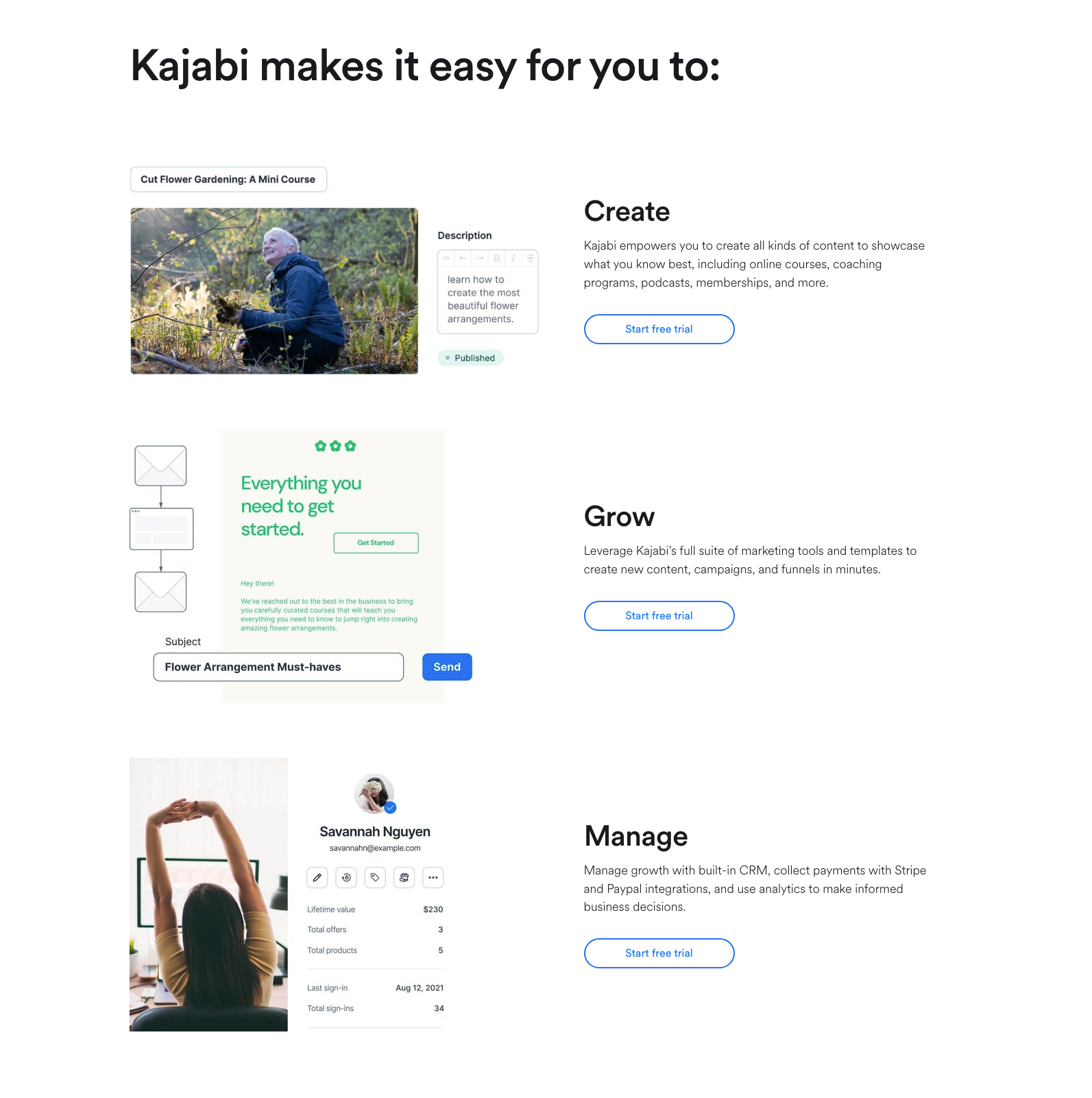 Kajabi thumbnail 2