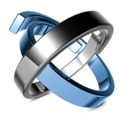 SslPrivateProxy