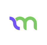 Linkmanager.ai