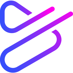 PowToon