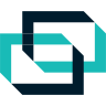 ScreenConnect