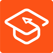 Scribbr Plagiarism Checker