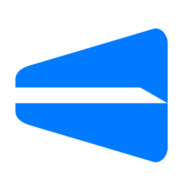 AdStage