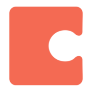 Coda Review