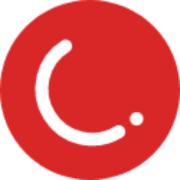 CleverTap