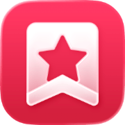 GoodLinks Review