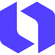 Looka Logo Maker