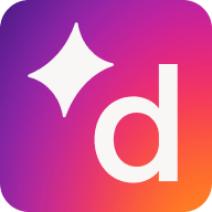 DialPad