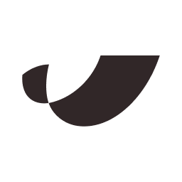 Parabola.io Review