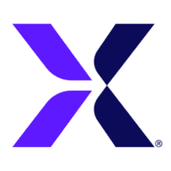 OpenX