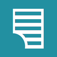 TimeSheets