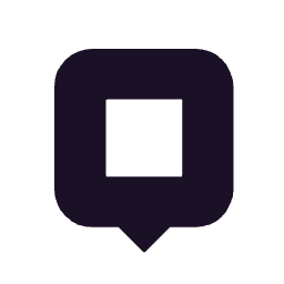 Dscout