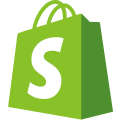Hatchful Logo Maker