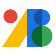 GoogleFont