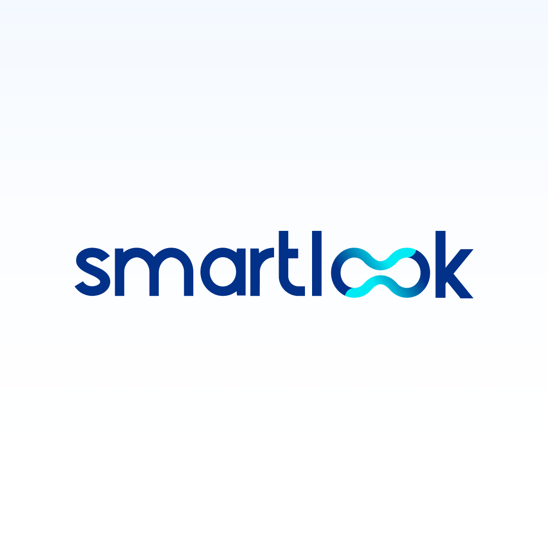 SmartLook