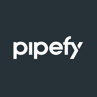 Pipefly